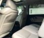 Acura MDX 2011 - Bán Acura MDX 2011, màu trắng, nhập khẩu nguyên chiếc