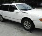 Ford Taurus 1995 - Bán Ford Taurus sản xuất 1995, màu trắng xe gia đình