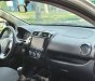 Mitsubishi Mirage CVT 2018 - Cần bán xe Mitsubishi Mirage CVT năm sản xuất 2018, màu xám ghi, giá tốt nhất, hỗ trợ cho vay 80% giá trị xe 