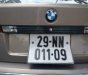 BMW 7 Series 730 Li 2003 - Bán BMW 7 Series sản xuất 2003, nhập khẩu nguyên chiếc