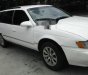 Ford Taurus 1995 - Bán Ford Taurus sản xuất 1995, màu trắng xe gia đình