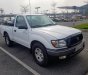 Toyota Tacoma AT 2004 - Bán xe Toyota Tacoma - 2.4 - máy xăng - số tự động