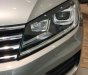 Volkswagen Touareg GP 2018 - Bán Volkswagen Touareg GP đời 2016, màu bạc, xe nhập khẩu, giá gốc 2 tỷ 499 giảm 300 triệu trong tháng 7