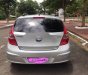 Hyundai i30   2009 - Cần bán xe Hyundai i30 đời 2009, xe nhập, giá chỉ 375 triệu