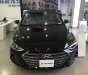 Hyundai Elantra 2018 - Cần bán xe Elantra 2.0L màu đen, số tự động với giá bán tốt nhất TPHCM