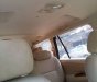 Toyota Innova G 2008 - Cần bán gấp Toyota Innova G sản xuất năm 2008 chính chủ