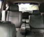 Chevrolet Vivant 2008 - Bán xe Chevrolet Vivant 2008, màu bạc, giá 160tr