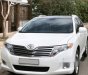 Toyota Venza   2.7  2009 - Cần bán Toyota Venza 2.7 đời 2009, nhập khẩu USA