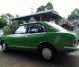 Toyota Corolla   1971 - Cần tiền ra đi em xe Toyota Corolla 1971 cổ