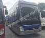 Hyundai Universe  Noble 2011 - Bán xe khách Hyundai Universe Noble 47 chỗ full options