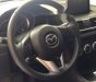 Mazda 3 1.5AT 2015 - Bán ô tô Mazda 3 1.5AT 2015, màu trắng xe gia đình, giá tốt
