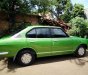 Toyota Corolla   1971 - Cần tiền ra đi em xe Toyota Corolla 1971 cổ