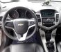 Chevrolet Cruze 2017 - Bán xe Chevrolet Cruze sản xuất 2017, màu trắng