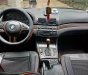 BMW 3 Series 325i  2003 - Bán BMW 3 Series 325i năm sản xuất 2003, màu bạc chính chủ, giá 254tr