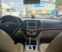 Hyundai Santa Fe 2007 - Cần bán xe Hyundai Santa Fe đời 2007 như mới, giá chỉ 367 triệu