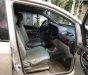 Chevrolet Vivant 2008 - Bán xe Chevrolet Vivant 2008, màu bạc, giá 160tr