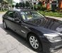 BMW 7 Series  730Li   2011 - Chính chủ bán BMW 7 Series 730Li sản xuất 2011, màu đen