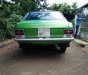 Toyota Corolla   1971 - Cần tiền ra đi em xe Toyota Corolla 1971 cổ