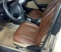 Toyota Corona 1992 - Bán xe Toyota Corona năm sản xuất 1992, nhập khẩu Nhật Bản 