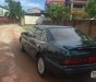 Nissan Cefiro   MT 1994 - Bán xe Nissan Cefiro MT sản xuất 1994, nhập khẩu nguyên chiếc   