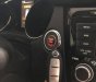 Nissan X trail 2018 - Bán ô tô Nissan X trail năm 2018, màu đen 