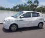 Kia Morning MT 2010 - Cần bán Kia Morning MT sản xuất 2010, lợi xăng cực kì