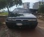 Nissan Cefiro   MT 1994 - Bán xe Nissan Cefiro MT sản xuất 1994, nhập khẩu nguyên chiếc   