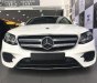 Mercedes-Benz E class E300 2019 - Mercedes-Benz E300 AMG New, Model 2020 - Giá bán tốt nhất hệ thống Mercedes, giao ngay, trả góp 80%