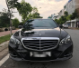 Mercedes-Benz E class E400  2013 - Cần bán xe Mercedes-Benz E400 sx 2013 màu đen, 1 tỷ 430 triệu