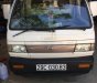 Daewoo Labo   2008 - Bán Daewoo Labo năm 2008, giá chỉ 120 triệu