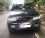 Isuzu Hi lander    Xtreme    2004 - Tôi muốn bán xe Isuzu Hi Lander Xtreme 2004 AT, xe công ty biển TPHCM