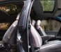 Toyota Previa 2.4LE 2018 - Tp HCM - Toyota Previa xe 7 chỗ, số tự động, 2 cửa sổ trời, giá good