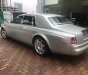 Rolls-Royce Phantom 2006 - Cần bán Rolls-Royce năm sản xuất 2006, đăng ký 2007