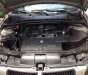 BMW 3 Series  320i  2007 - Bán BMW 3 Series 320i năm 2007, màu vàng, nhập Đức