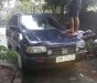 Kia Pride 1997 - Cần bán Kia Pride đời 1997 giá cạnh tranh