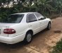 Toyota Corolla altis 2000 - Bán lại xe Toyota Corolla altis năm 2000, màu trắng