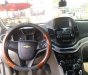 Chevrolet Orlando 2011 - Bán xe Chevrolet Orlando 2011, màu bạc