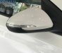 Hyundai Accent 2018 - Cần bán Hyundai Accent bản thiếu màu trắng 100%, giá cực hấp dẫn