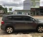 Chevrolet Orlando 2012 - Bán Chevrolet Orlando đời 2012, giá chỉ 410 triệu