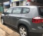 Chevrolet Orlando 2012 - Bán Chevrolet Orlando đời 2012, giá chỉ 410 triệu