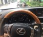 Lexus ES 2014 - Bán xe Lexus ES 300h sản xuất 2014 màu vang cát, nhập khẩu