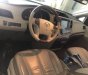 Toyota Sienna 2015 - Bán Toyota Sienna năm 2015 chính chủ