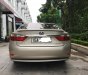 Lexus ES 2014 - Bán xe Lexus ES 300h sản xuất 2014 màu vang cát, nhập khẩu