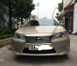 Lexus ES 2014 - Bán xe Lexus ES 300h sản xuất 2014 màu vang cát, nhập khẩu