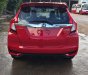 Honda Jazz 1.5 RS 2018 - Cần bán Honda Jazz 1.5 RS sản xuất 2018, nhập khẩu nguyên chiếc Thái Lan - Mr. Tuấn 0972537047
