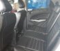 Ford EcoSport 2018 - Cần bán lại xe Ford EcoSport 2018, màu trắng 