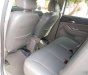 Chevrolet Orlando 2011 - Bán xe Chevrolet Orlando 2011, màu bạc