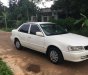 Toyota Corolla altis 2000 - Bán lại xe Toyota Corolla altis năm 2000, màu trắng