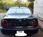 Toyota Camry 1998 - Bán Toyota Camry sản xuất năm 1998, màu đen 