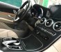 Mercedes-Benz GLC-Class 300 4Matic 2016 - Bán Mercedes GLC300 2016 trắng/kem, biển Hà Nội Phát Lộc